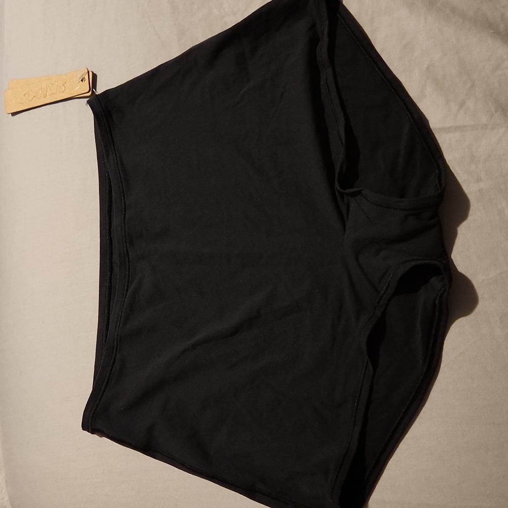 NWT SKIMS underwear